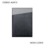 AGENDA-2022-AG0510-Negro