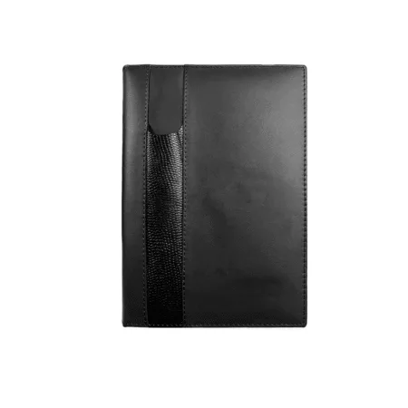 AGENDA PREMIUM 2026 – MC2060