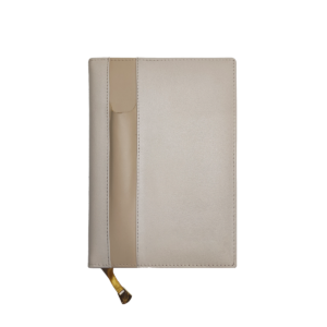 AGENDA DE CUERO