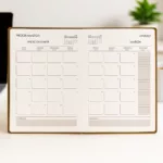 agenda-2026-cuero-correa-caramelo-web