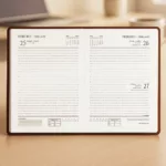 agenda-2026-cuero-correa-caramelo-web