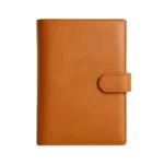 agenda-2026-cuero-correa-caramelo-web