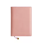 agenda-2026-cuero-negro1a