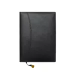 Agenda Diario de Cuero 2026 - AC2042