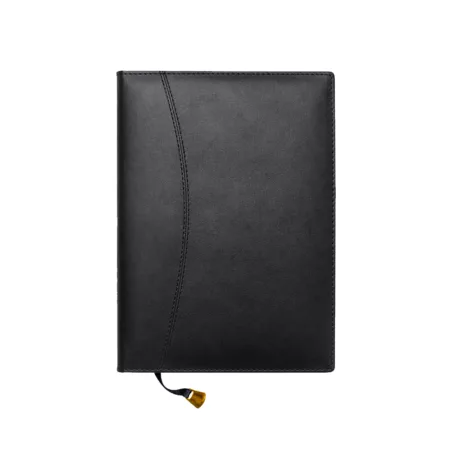 Agenda Diario de Cuero 2026 - AC2042