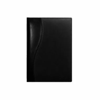 20260209_0202_Image Generation_remix_01kh0k9zageq4rrabf4v62e3z4.png