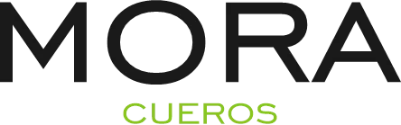 Mora Cueros