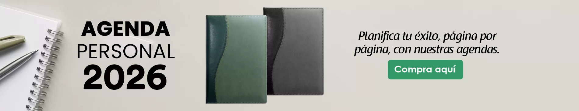 AGENDAS-2026-PUBLICIDAD-BIOCUERO