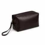 20260208_2339_Image Generation_remix_01kh0b3s7vesjtr2ceq3mb8s5q