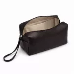 20260208_2339_Image Generation_remix_01kh0b3s7vesjtr2ceq3mb8s5q