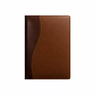 20260209_0155_Image Generation_remix_01kh0jx8mxfzgsr9613fw6jyw1