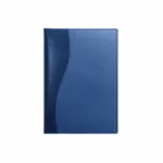 20260209_0202_Image Generation_remix_01kh0k9zageq4rrabf4v62e3z4