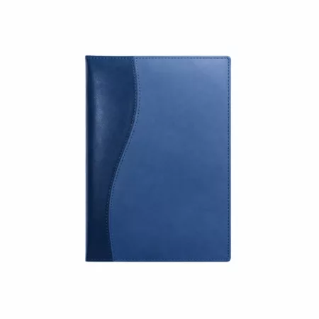 Agenda Diaria 2026 – Azul AG778