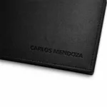 CUADERNO A4 ANILLADO