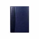 Agenda azul biocuero 2026