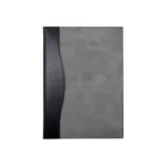 Agenda-2026-biocuero-ecocuero-gris