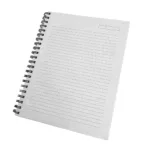 20260209_0306_Cuaderno Marrón Oscuro_remix_01kh0q03bbfyra0fbfgw0erwsb