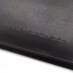 AGCARPETA