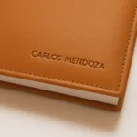 agenda-2026-cuero-caramelo