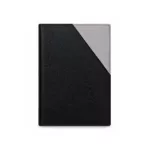 agenda gris22222